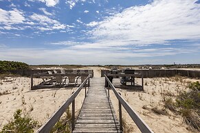 Truro Beach Cottages
