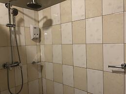 City Lodge Boutique Hotel