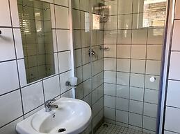 City Lodge Boutique Hotel