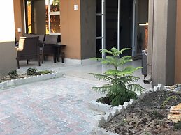 City Lodge Boutique Hotel