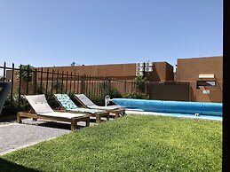 City Lodge Boutique Hotel