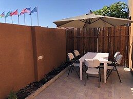 City Lodge Boutique Hotel