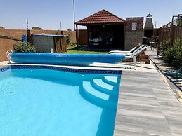 City Lodge Boutique Hotel