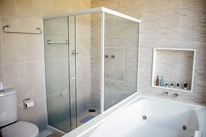 Pousada Tucano do Cuiabá