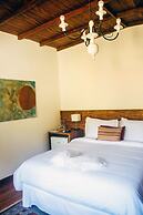 Pousada Tucano do Cuiabá