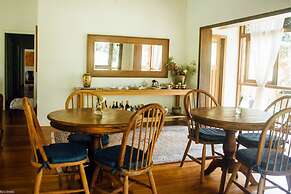 Pousada Tucano do Cuiabá