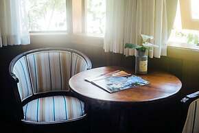 Pousada Tucano do Cuiabá