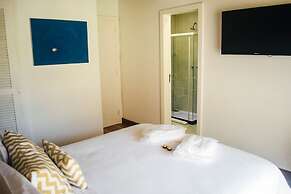 Pousada Tucano do Cuiabá