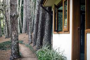 Pousada Tucano do Cuiabá