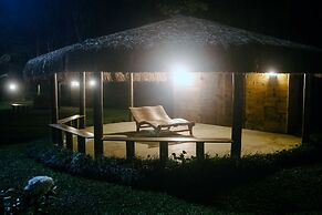 Pousada Tucano do Cuiabá