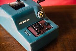 Pousada Tucano do Cuiabá