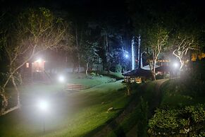 Pousada Tucano do Cuiabá