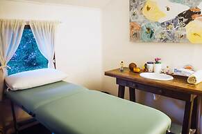 Pousada Tucano do Cuiabá