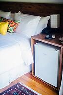 Pousada Tucano do Cuiabá