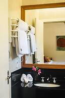 Pousada Tucano do Cuiabá