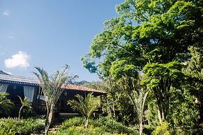 Pousada Tucano do Cuiabá