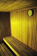 Pousada Tucano do Cuiabá