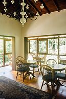 Pousada Tucano do Cuiabá