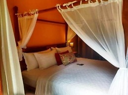 Pousada Tucano do Cuiabá