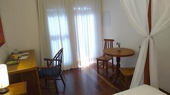 Pousada Tucano do Cuiabá