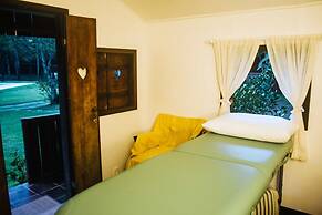 Pousada Tucano do Cuiabá