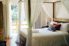 Pousada Tucano do Cuiabá