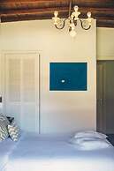 Pousada Tucano do Cuiabá