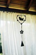 Pousada Tucano do Cuiabá