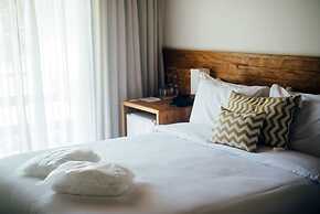 Pousada Tucano do Cuiabá