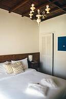 Pousada Tucano do Cuiabá