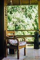 Pousada Tucano do Cuiabá