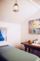 Pousada Tucano do Cuiabá