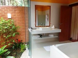 Pousada Tucano do Cuiabá