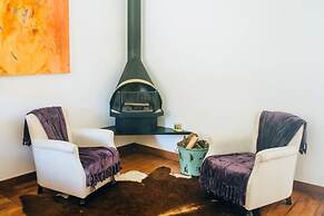 Pousada Tucano do Cuiabá