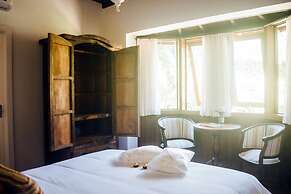 Pousada Tucano do Cuiabá