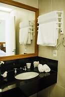 Pousada Tucano do Cuiabá