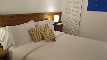 Pousada Tucano do Cuiabá