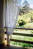 Pousada Tucano do Cuiabá