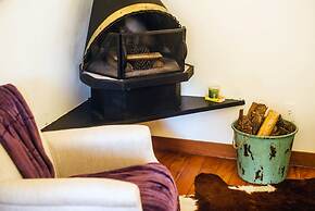 Pousada Tucano do Cuiabá