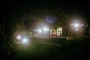 Pousada Tucano do Cuiabá