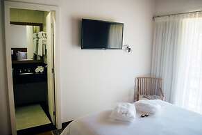 Pousada Tucano do Cuiabá