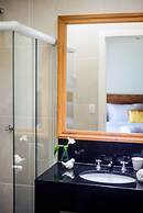 Pousada Tucano do Cuiabá