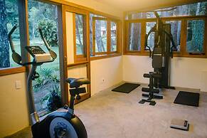 Pousada Tucano do Cuiabá