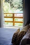 Pousada Tucano do Cuiabá