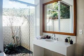 Pousada Tucano do Cuiabá