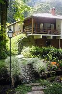 Pousada Tucano do Cuiabá