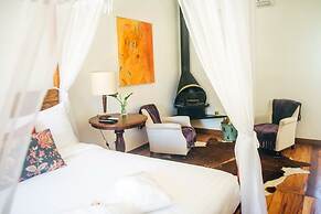 Pousada Tucano do Cuiabá