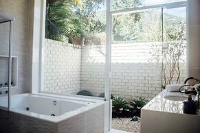 Pousada Tucano do Cuiabá