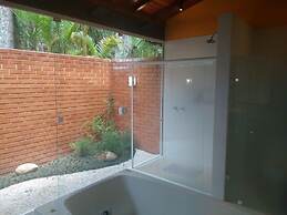 Pousada Tucano do Cuiabá