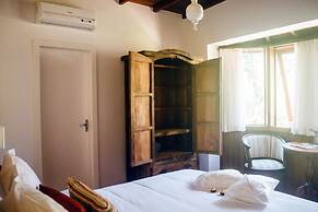 Pousada Tucano do Cuiabá